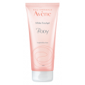 AVENE Body mildes Duschgel